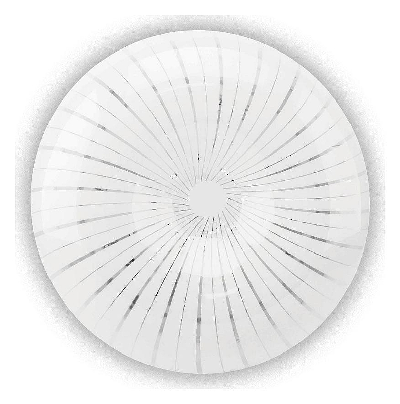 Накладной светильник Farlight Медуза FAR002083